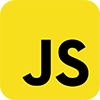 JavaScript